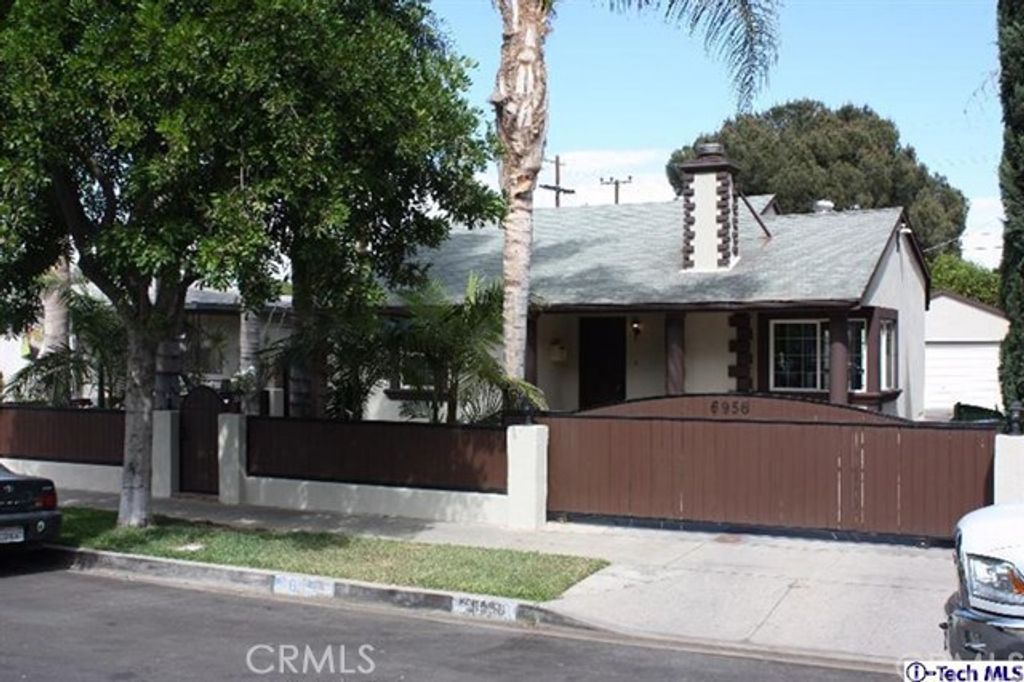 listing image 130725790711810067591