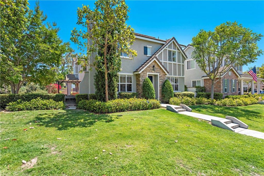 listing image 130722435113010240907
