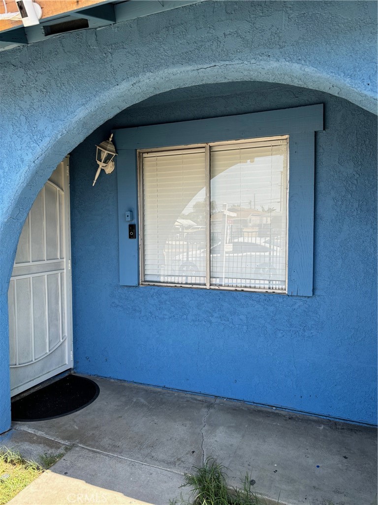 View Norwalk, CA 90650 house
