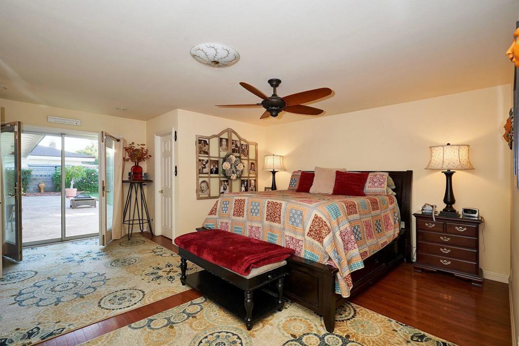 Camarillo Heights - 3648 - Residential