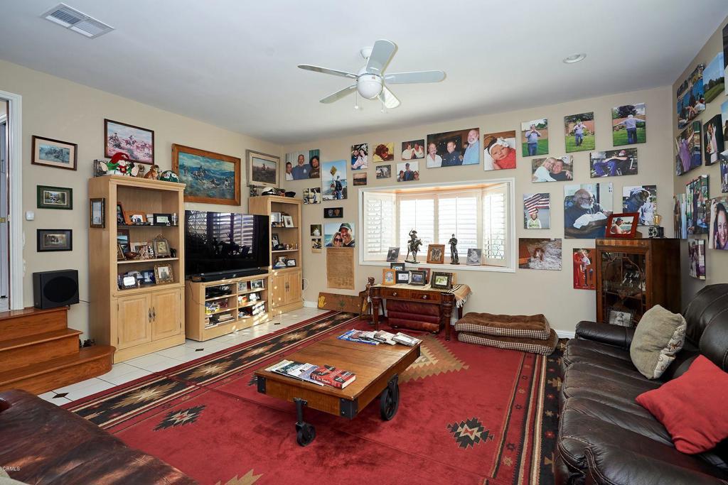 Camarillo Heights - 3648 - Residential