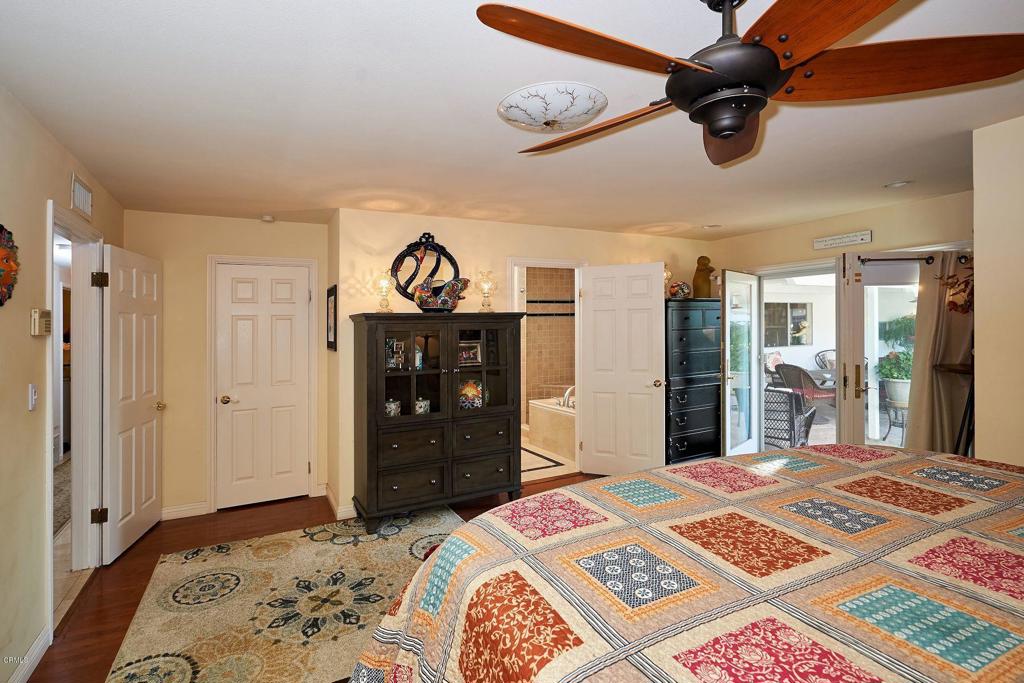 Camarillo Heights - 3648 - Residential