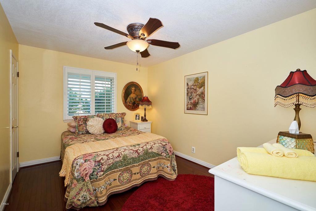 Camarillo Heights - 3648 - Residential