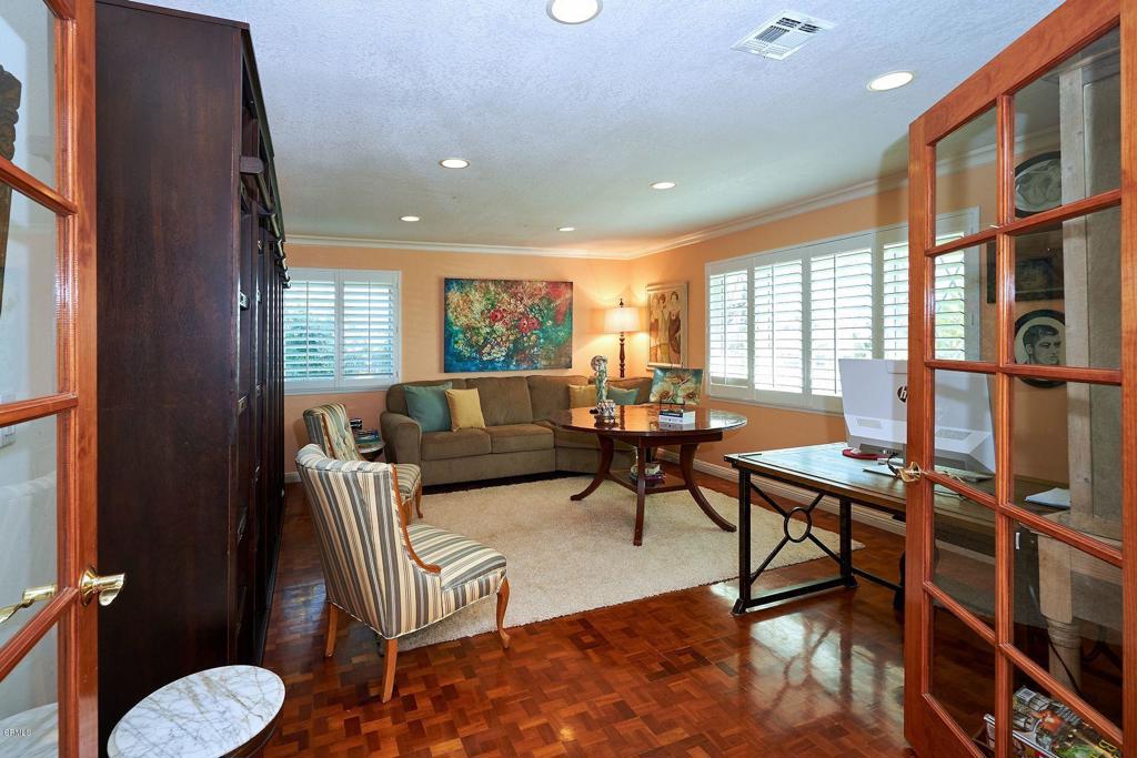 Camarillo Heights - 3648 - Residential