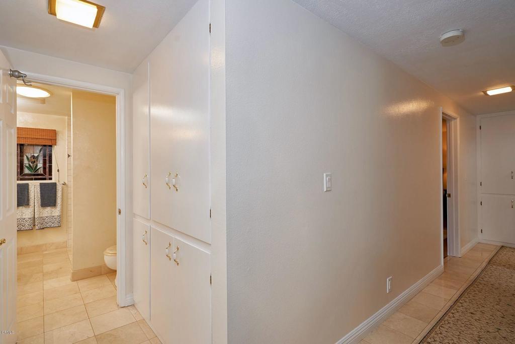 Camarillo Heights - 3648 - Residential