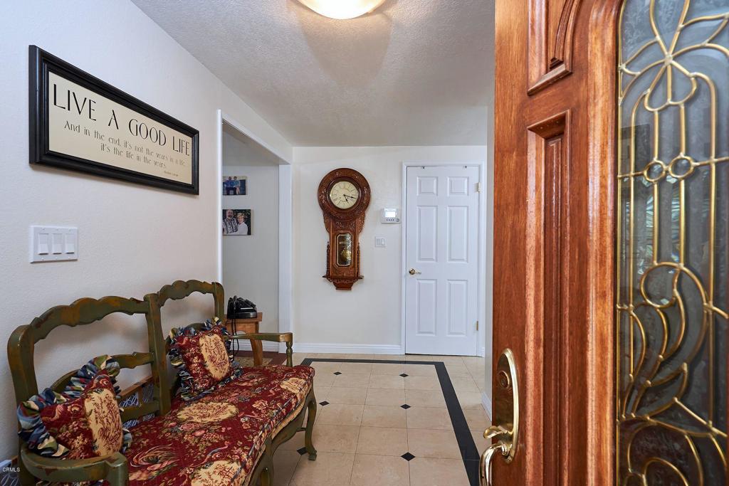 Camarillo Heights - 3648 - Residential