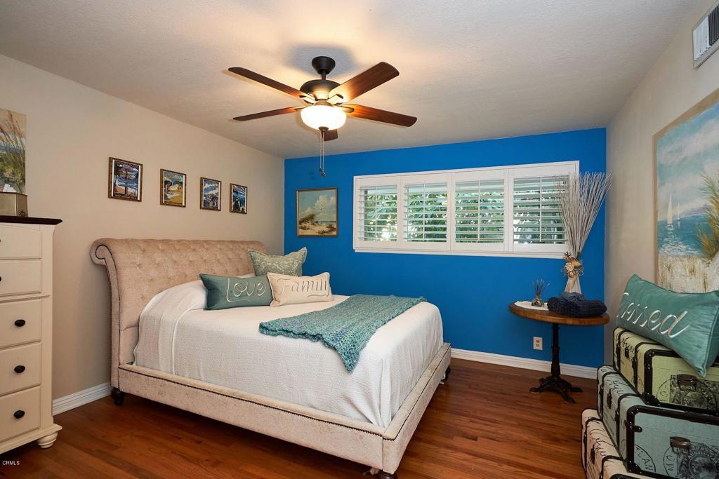 Camarillo Heights - 3648 - Residential