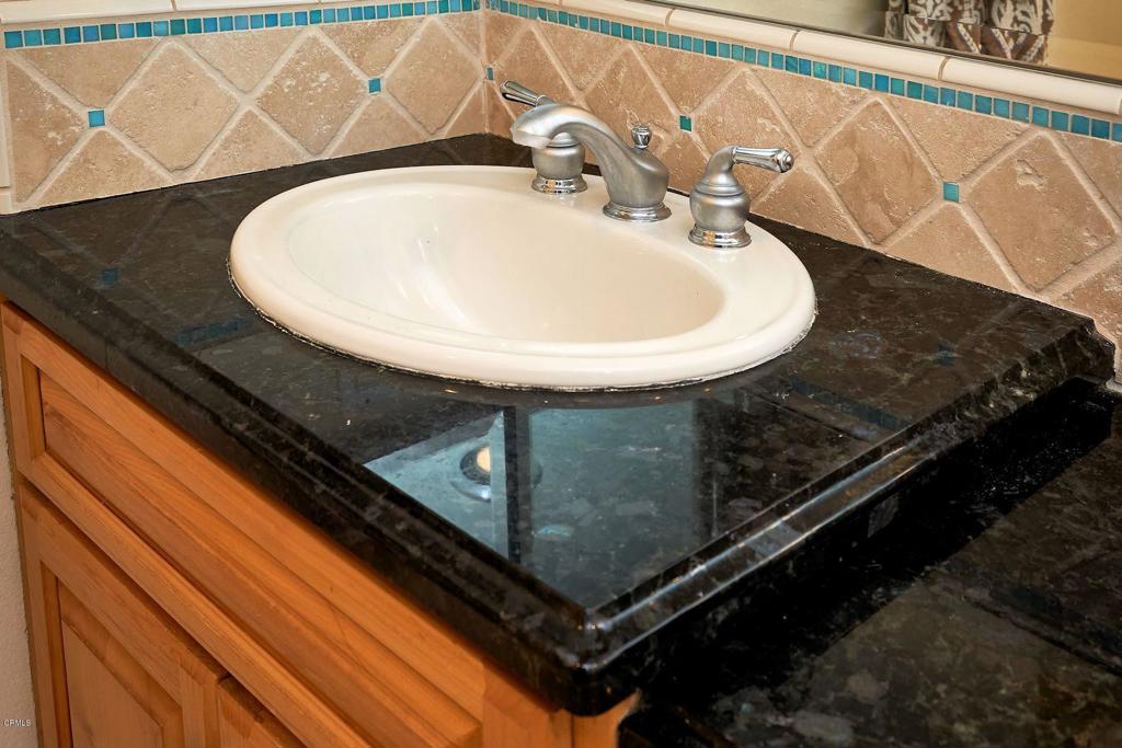 Camarillo Heights - 3648 - Residential