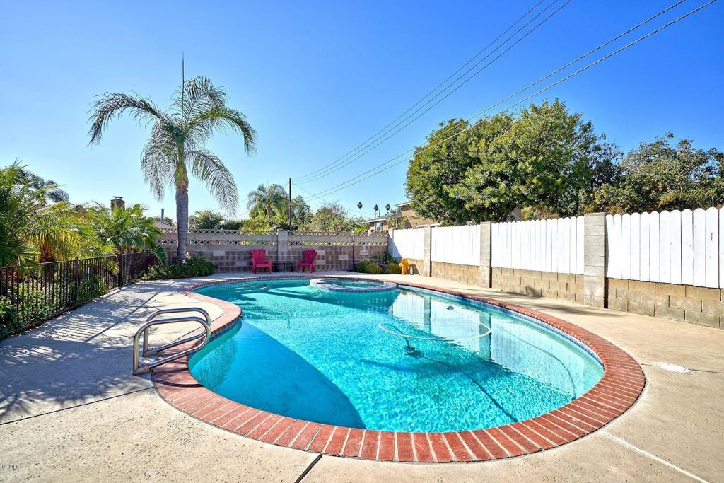 Camarillo Heights - 3648 - Residential