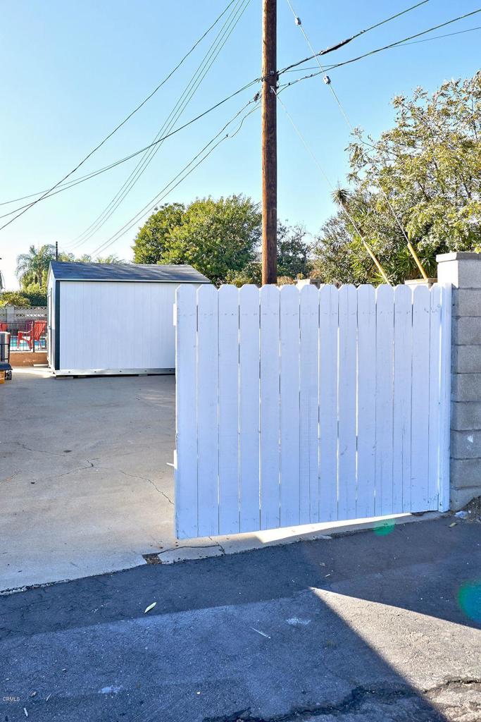 Camarillo Heights - 3648 - Residential