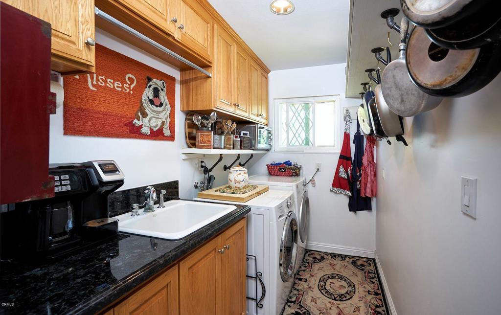 Camarillo Heights - 3648 - Residential