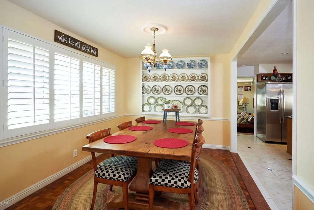 Camarillo Heights - 3648 - Residential