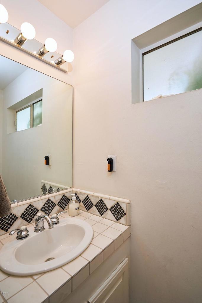 Camarillo Heights - 3648 - Residential