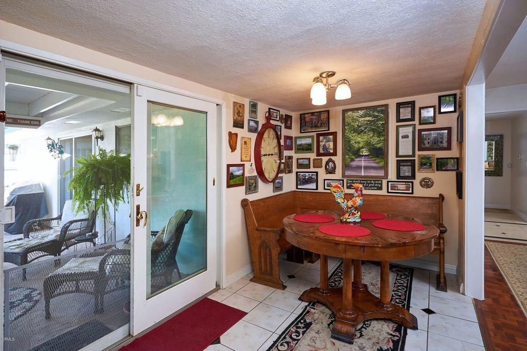 Camarillo Heights - 3648 - Residential