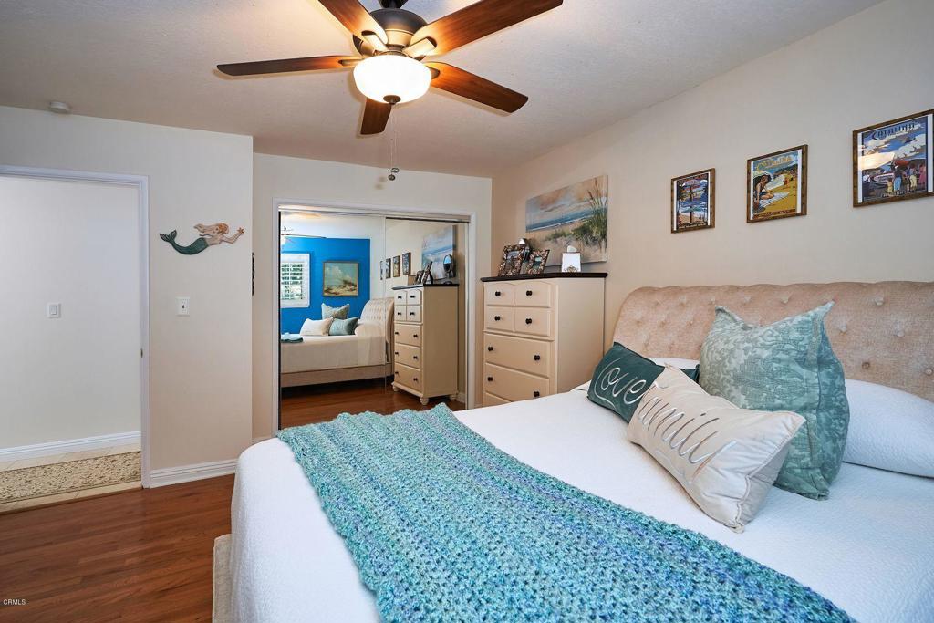 Camarillo Heights - 3648 - Residential