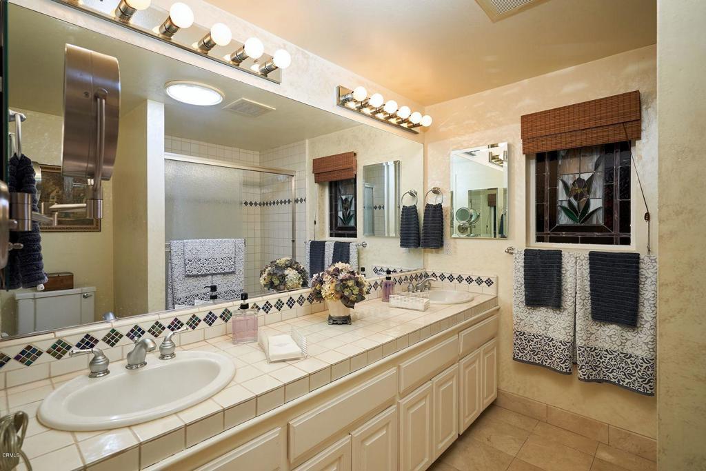 Camarillo Heights - 3648 - Residential