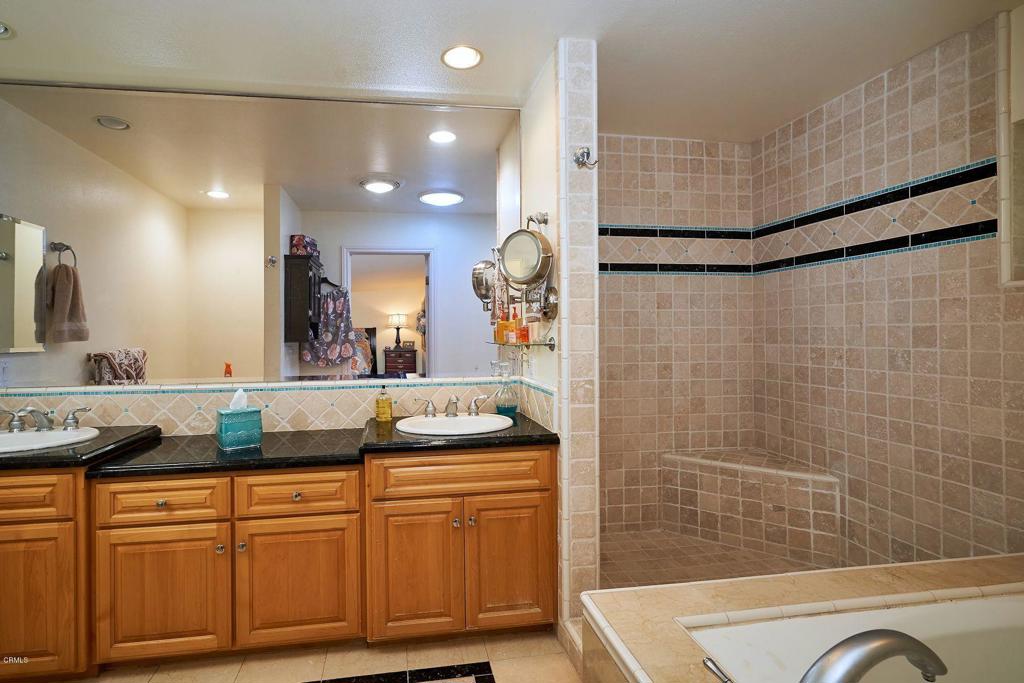 Camarillo Heights - 3648 - Residential