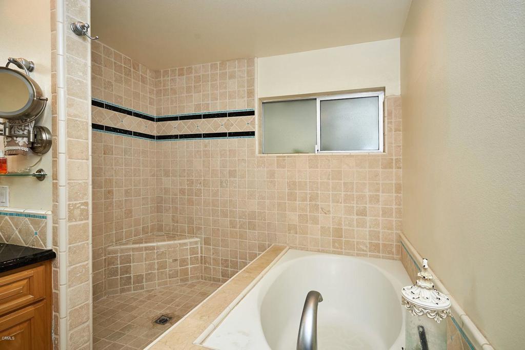 Camarillo Heights - 3648 - Residential