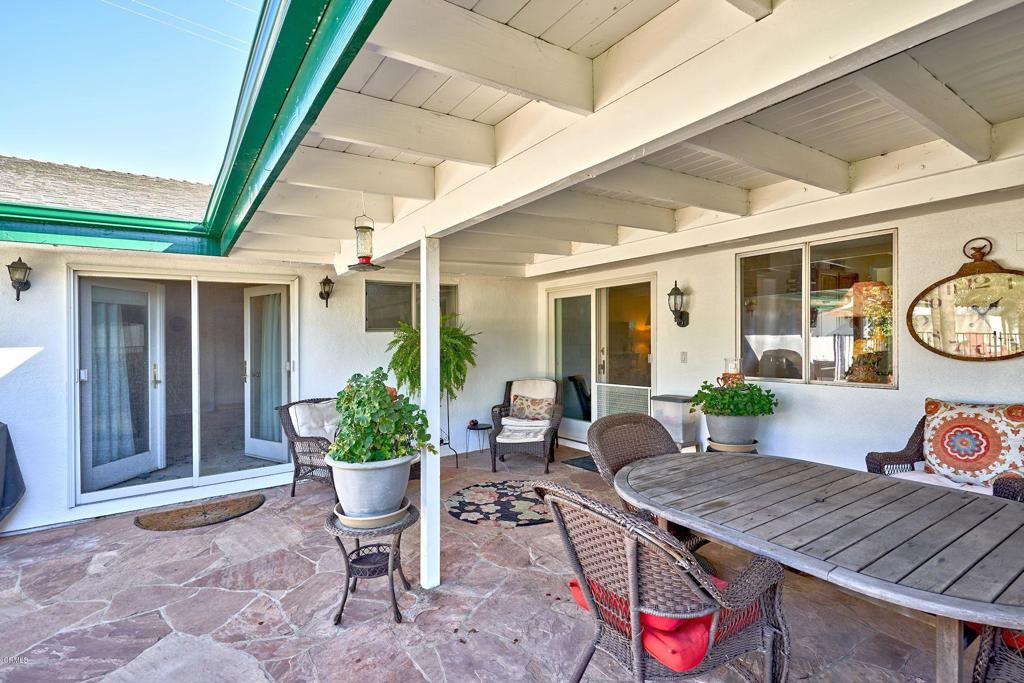 Camarillo Heights - 3648 - Residential