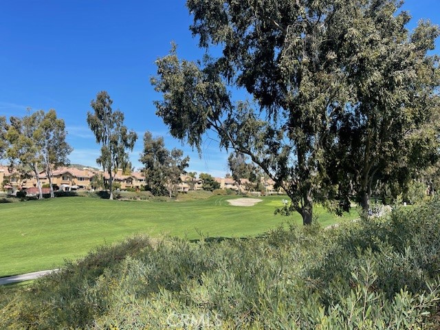7 Vista Sabana