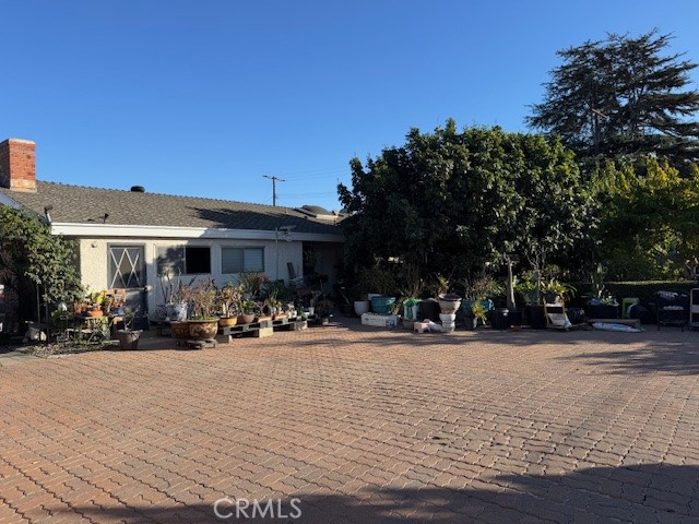 ### **Rarely Available! Expansive Home on a Huge Lot with Tropical Paradise**
Welcome to **8442 Trask Avenue**, a truly unique and rarely available property in the heart of Westminster! This **spacious 2,289 sq. ft. home** sits on an **enormous 22,520 sq. ft. lot**, offering endless possibilities for expansion, gardening, or creating your dream outdoor oasis.
Nestled in a **lush setting filled with mature, rare tropical fruit trees**, this property is a **nature lover’s paradise**. Imagine harvesting your own exotic fruits right from your backyard while enjoying the privacy and serenity that this oversized lot provides.
Inside, the home features a **well-designed layout with generous living spaces**, perfect for both relaxing and entertaining. Whether you’re looking for a **forever home, an investment opportunity, or a property with development potential**, this one-of-a-kind residence is a must-see!
?? **Prime Location!** Conveniently located near top-rated schools, shopping centers, dining, and easy access to major freeways, this property offers the best of both worlds—tranquility and convenience.
Don't miss this **rare opportunity** to own a home with **extraordinary land and natural beauty**. Schedule your private tour today!