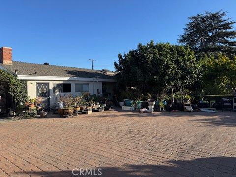 8442 Trask Avenue Westminster CA 92683