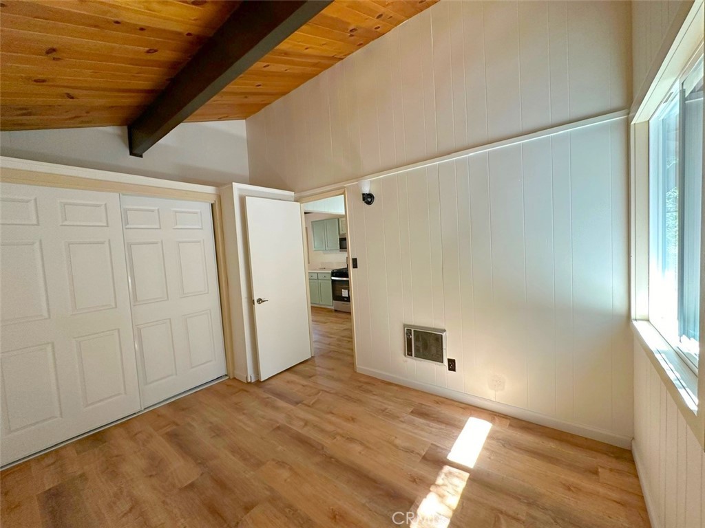 Photo 14 of 31 of 2410 Spruce Drive house