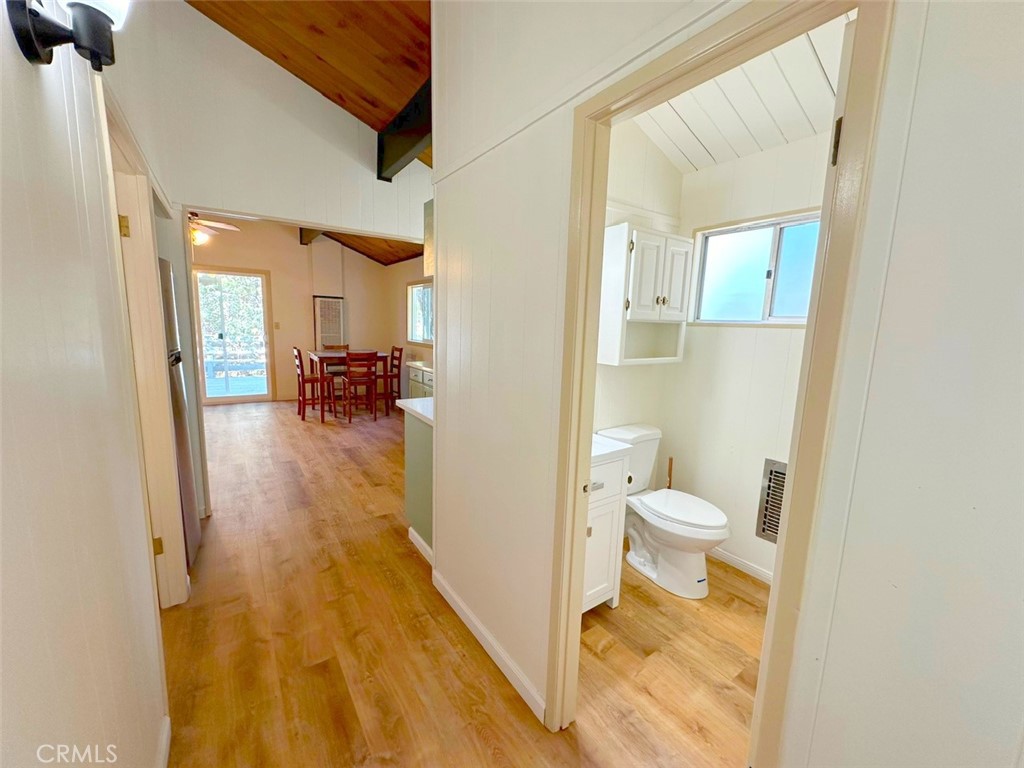 Photo 9 of 31 of 2410 Spruce Drive house