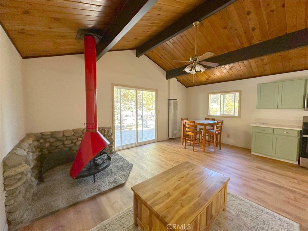 Photo 3 of 31 of 2410 Spruce Drive house