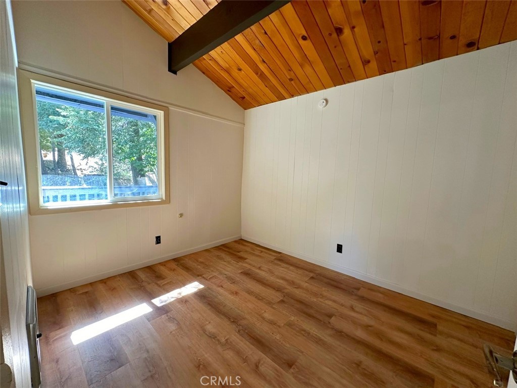 Photo 13 of 31 of 2410 Spruce Drive house