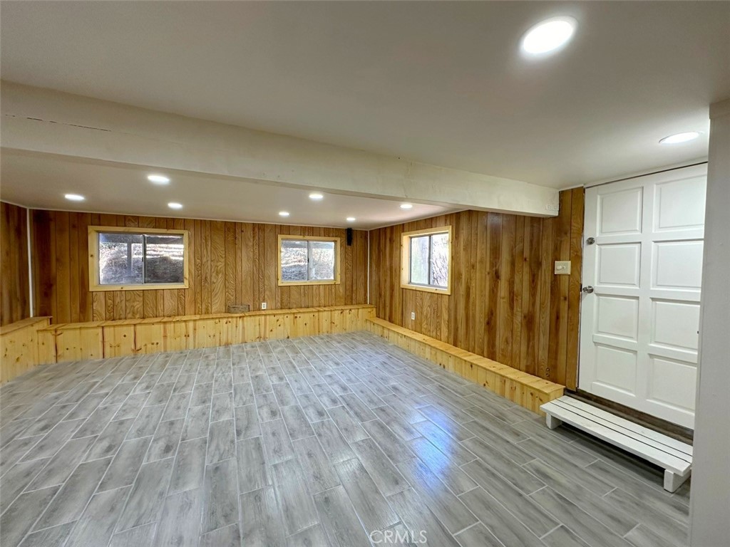 Photo 15 of 31 of 2410 Spruce Drive house