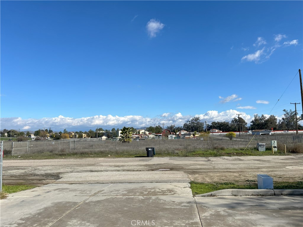 33235 Bailey Park Drive