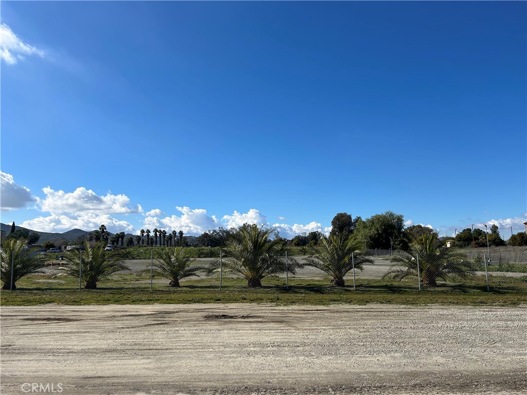 33235 Bailey Park Drive