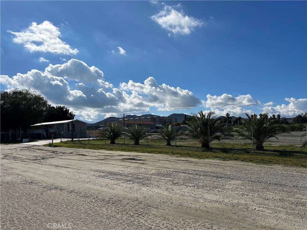 33235 Bailey Park Drive