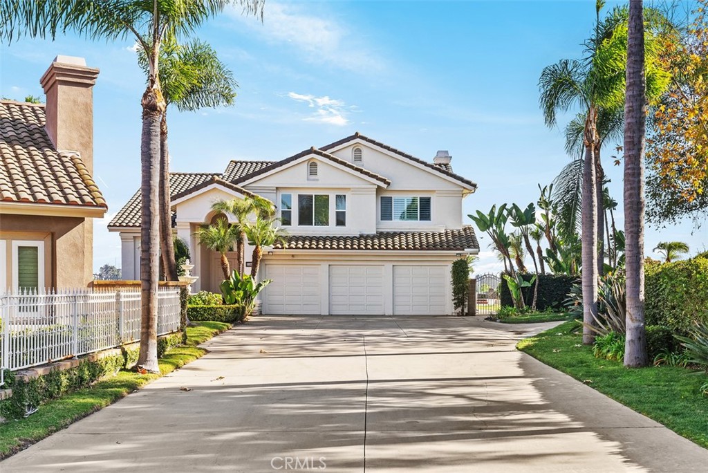 25965 Cedarbluff Terrace