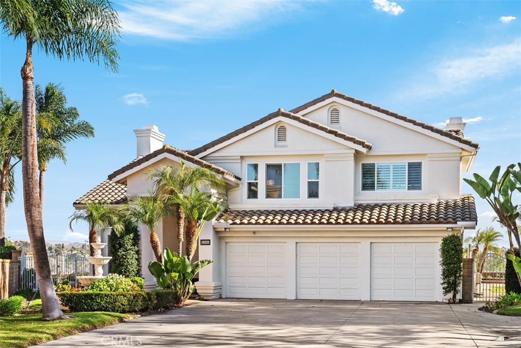 25965 Cedarbluff Terrace