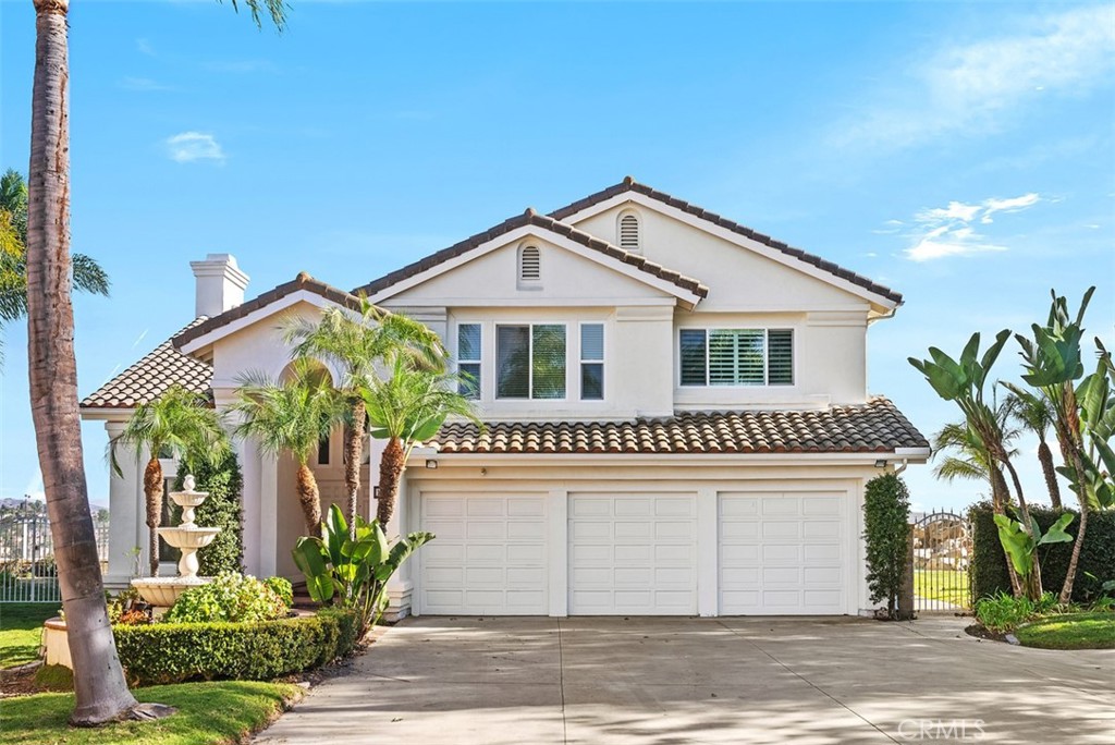 25965 Cedarbluff Terrace