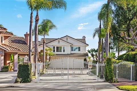 25965 Cedarbluff Terrace Laguna Hills CA 92653