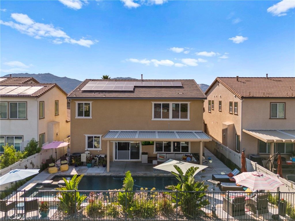 listing image 54