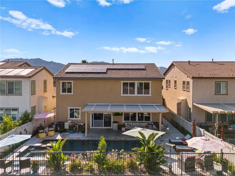 listing image 54