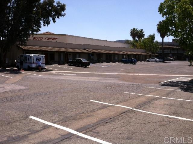 823 Grand Avenue 203