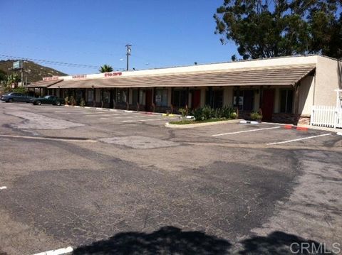 823 Grand Avenue 203 San Marcos CA 92078