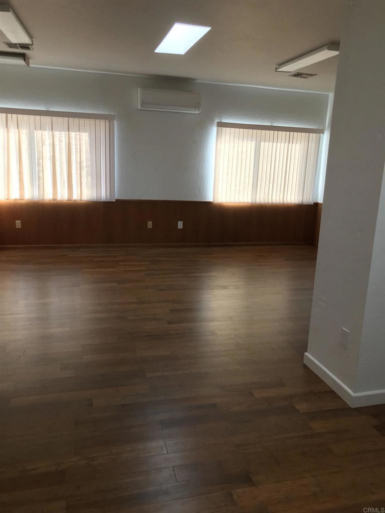 823 Grand Avenue 203