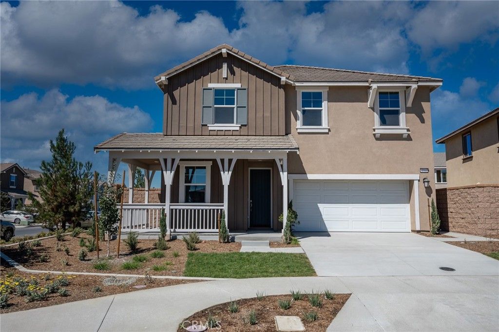 listing image 130721266467002234936