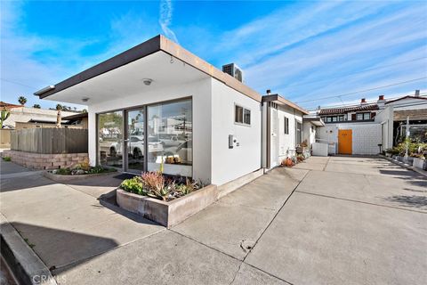 133 Avenida Granada San Clemente CA 92672