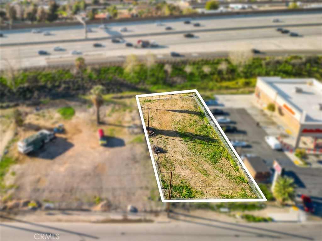 1973 W Highland Avenue