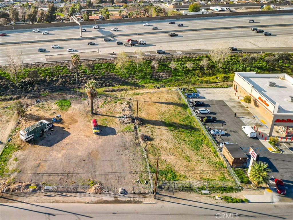 1973 W Highland Avenue