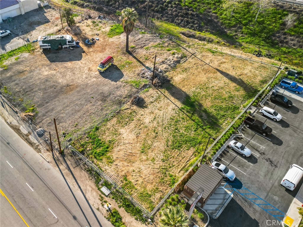 1973 W Highland Avenue