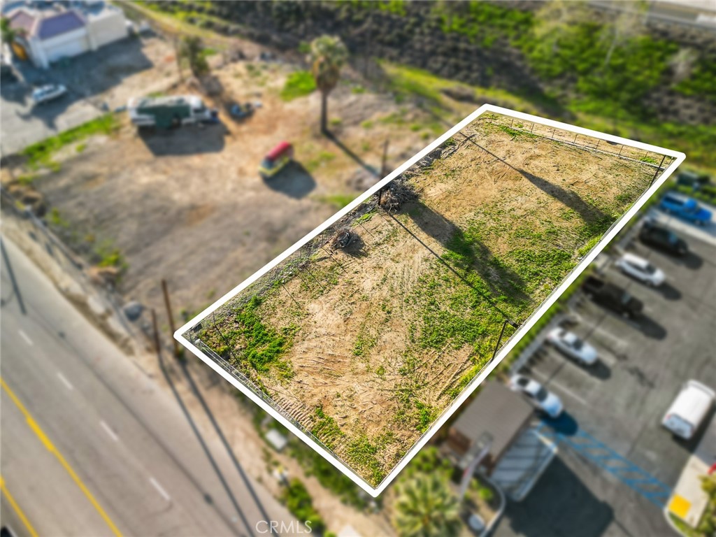 1973 W Highland Avenue