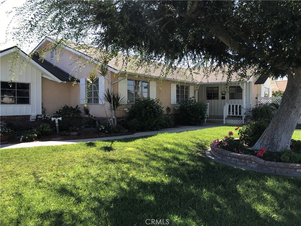 listing image 130727978646505522245